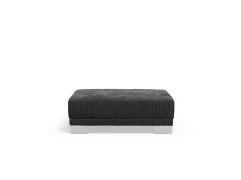 Hocker
